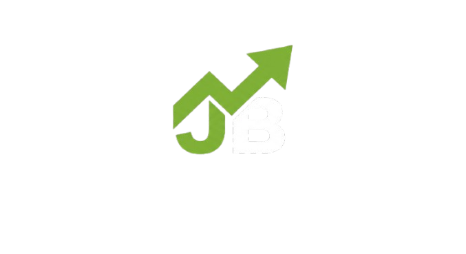 JobBodh